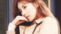 宋慧乔才第二 韩国媒体评最美女星排行榜