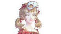 《云裳羽衣》快速获取祁玉方法