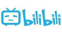 文旅部检查“哔哩哔哩”等27家网站 严查低俗内容