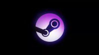 “Steam等级最高”宝冠易主 新大佬等级高达3720级