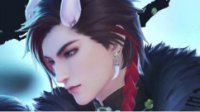 《云裳羽衣》玄麒书信道具大全
