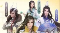 《云裳羽衣》玄麒书信攻略大全