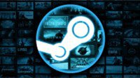 Steam闪促或将回归 新形式能将促销变“寻宝冒险”