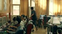 穿越火线十周年微电影《火线麻辣烫》