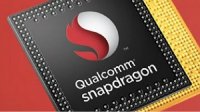 外媒评史上10颗最烂CPU 奔腾3/4、骁龙810入选