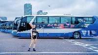 ROG福利直通车 怀揣信仰畅玩China Joy
