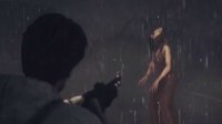 多人僵尸游戏《死亡边境2》10分钟演示 雨夜鬼城探险