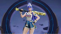 《王者荣耀》星元皮肤获取方式
