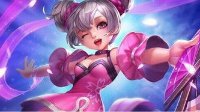 《王者荣耀》个性动作获取方式