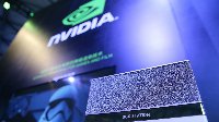 游戏也有电影级画质！NVIDIA RTX技术引领ChinaJoy黑科技