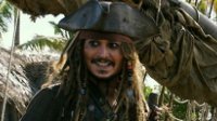 《加勒比海盗6》复活！2021年上映 德普或退出系列