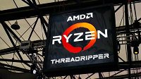 AMD 32核心64线程旗舰级处理器开卖 售价1800美元
