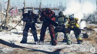 B社确认《辐射76》不会登陆Steam 测试版进度可继承