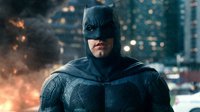 新《蝙蝠侠》将是原创侦探片 不拍起源、不改漫画