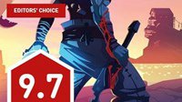 IGN开除《死亡细胞》抄袭评测员 道歉：将重新评测