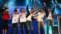 从wNv到OMG，中国FPS电竞15年：不变的是冠军梦