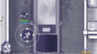《阿瑞斯病毒》研究所通关攻略