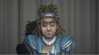 《第五人格》第三赛季精华1全皮肤图赏