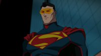 DC新片《蝙蝠侠：缄默》《正义联盟大战致命五侠》《超人统治》《神奇女侠：血源》海报曝光 正联战况激烈