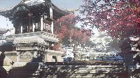 《逆水寒》全职业进阶技能书兑换所需残页数量整理