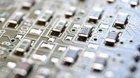 美针对电脑产品将增25%进口税 PC硬件恐将再次涨价
