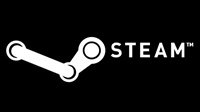 你会玩非Steam平台发售的PC游戏吗？