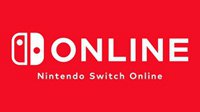 Switch Online将于9月下旬开启 现有免费体验将结束