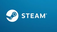 Steam推出“网咖许可计划” 学校机场都能提供服务