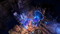 探索矿洞深渊：《流放之路》S5地心赛季爆料