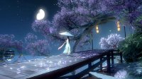 小师妹一周大吐槽 逆水寒押镖日常又又又又改了