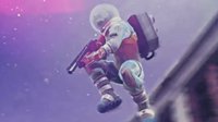 《堡垒之夜》50V50套路分享 从天而降的奇兵队