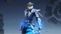 《王者荣耀》诸葛亮最强铭文推荐