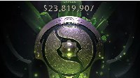 热血集结 全城TP！索泰携手VPGAME邀您组队看TI
