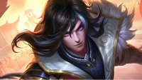 《王者荣耀》司马懿最强攻略