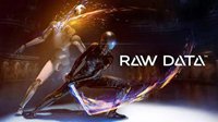 影核互娱《Raw Data》专访：未来将布局线下体验店
