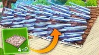 《堡垒之夜》全针陷阱杀阵集锦 方丈看了都叫好 