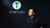 罗永浩怼OPPO系统新功能抄袭：和借鉴有本质区别