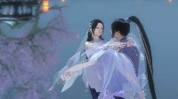 【外观】七夕全新时装视频展示 更有唯美公主抱