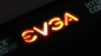 EVGA发布M-ATX架构X299主板 14相供电主动散热设计