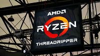 AMD32核2990WX处理器居然性能不如16核的2950X？排查后发现NVIDIA的驱动在做负优化