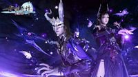《古剑奇谭网络版》不删档测试今日震撼开启
