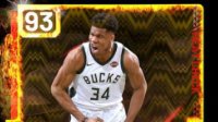 《NBA 2K19》梦幻球队模式新情报：“状态爆棚卡”可以涨球员评分