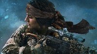 《狙击手：幽灵战士契约》公布！线性玩法打钱暗杀、2019年发售