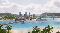 《海島大亨6》PC版跳票至2019年1月 主機版明夏發售