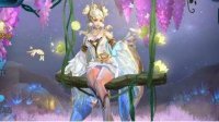 《王者荣耀》貂蝉金色仲夏夜获取方式
