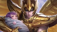 《王者荣耀》S12后羿铭文搭配