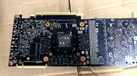 NVIDIA RTX 2080显卡内部谍照首曝：功耗不容小觑