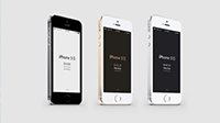 iPhone 5s升级iOS12：开机快20秒 机型越旧效果越好