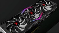 英伟达RTX 2070规格曝光 或比GTX 1080强8%