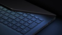 小米新款笔记本将发布 15.6英寸+全功能键盘